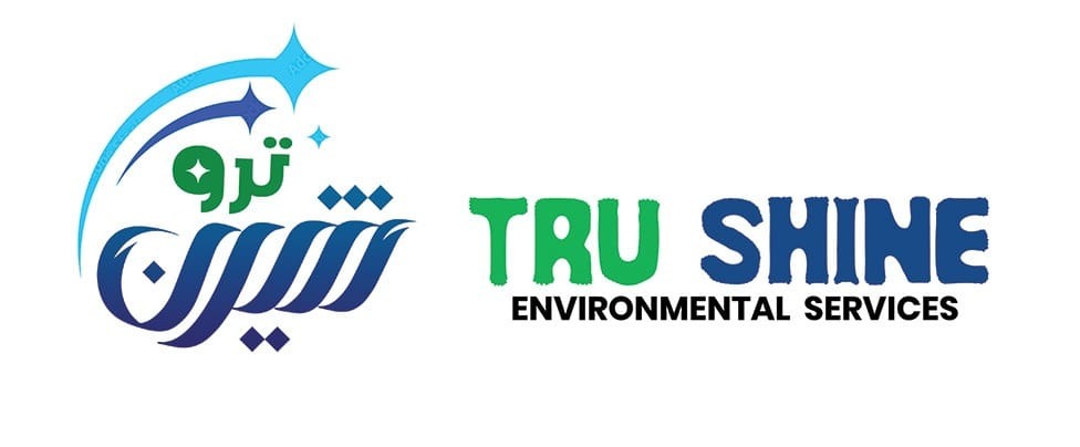 True Shine Environmental Services
